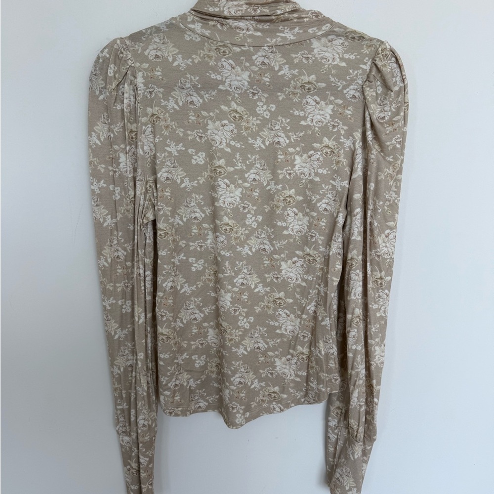 LoveShackFancy Vienna Top - Picture 6 of 6